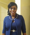 Rencontre Femme Sénégal à Dakar  : Yeta, 36 ans